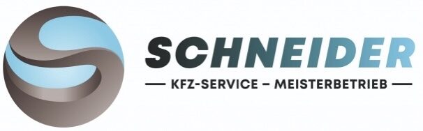 Schneider KFZ-Service